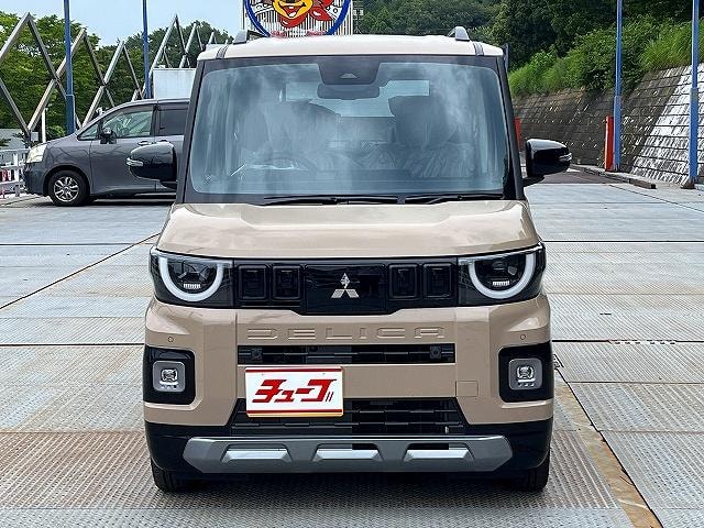 Миниатюра 21