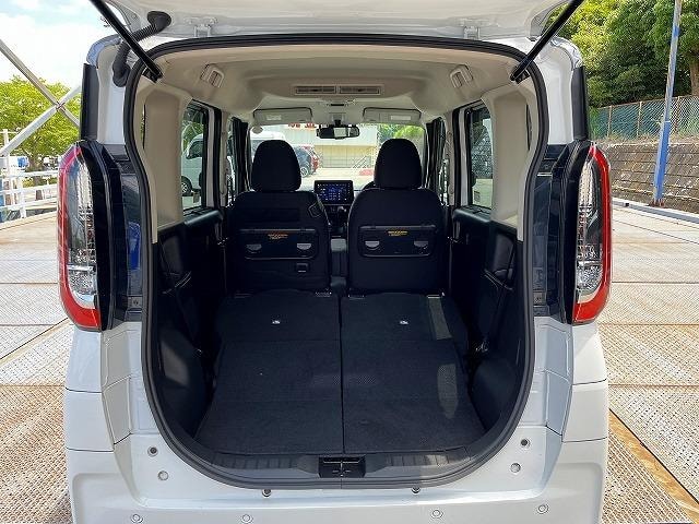 Миниатюра 38