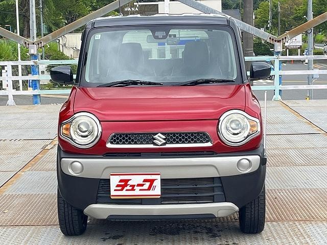 Миниатюра 27