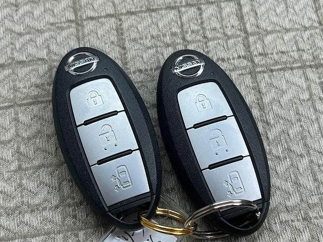 Миниатюра 25