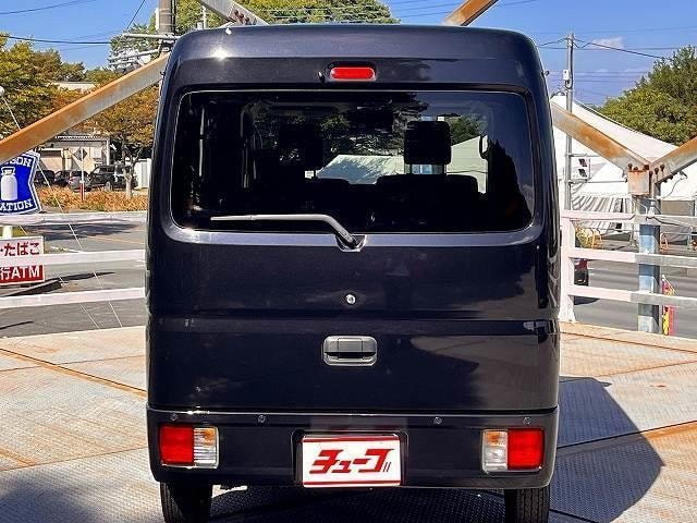 Миниатюра 8