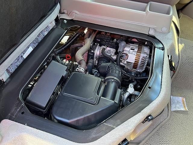 Миниатюра 40