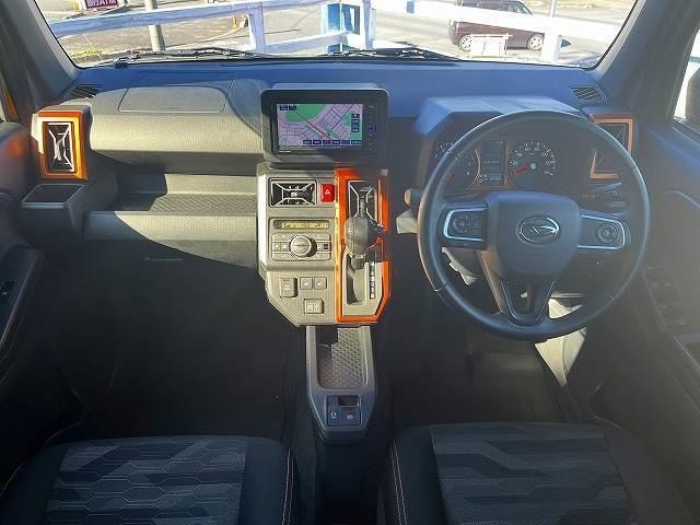 Миниатюра 12