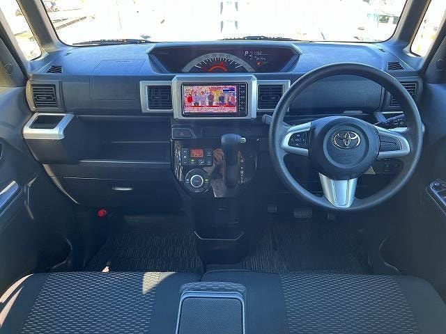 Миниатюра 12