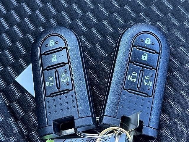 Миниатюра 26