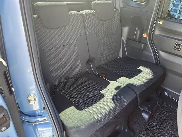 Миниатюра 31