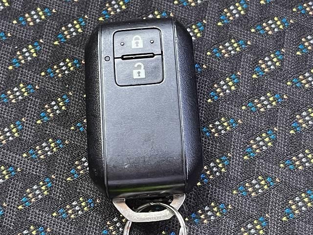Миниатюра 28