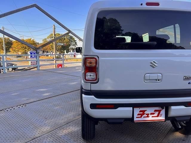 Миниатюра 46