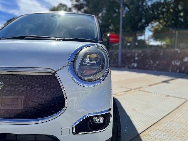 Миниатюра 41