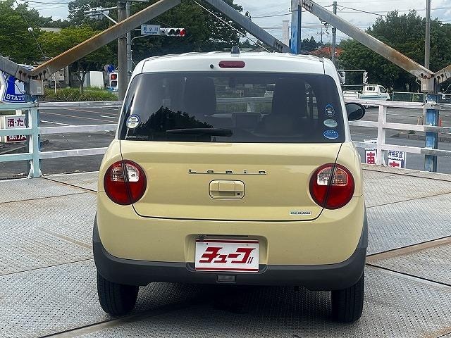 Миниатюра 8