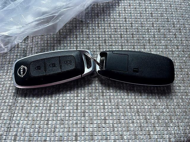 Миниатюра 26