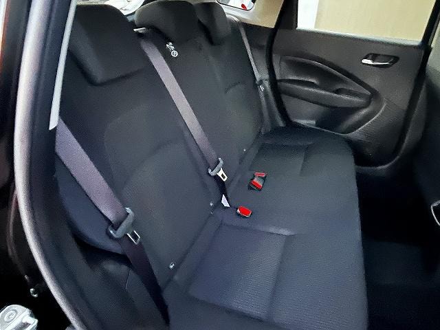 Миниатюра 7