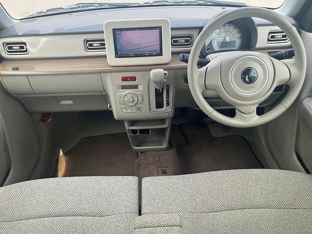 Миниатюра 29