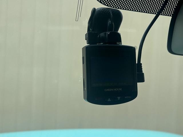Миниатюра 33