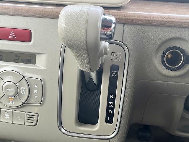 Миниатюра 38