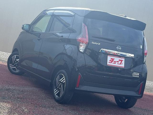 Миниатюра 20