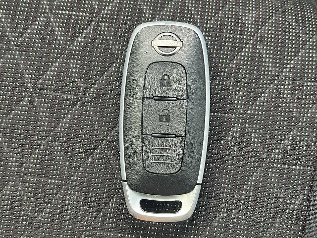 Миниатюра 56