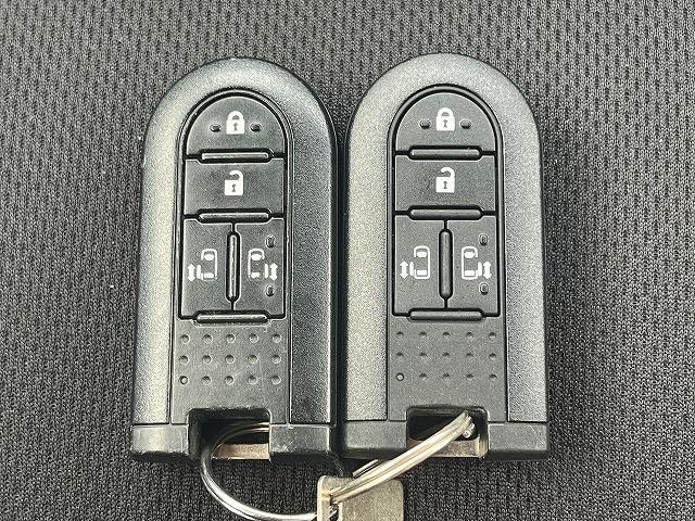 Миниатюра 45