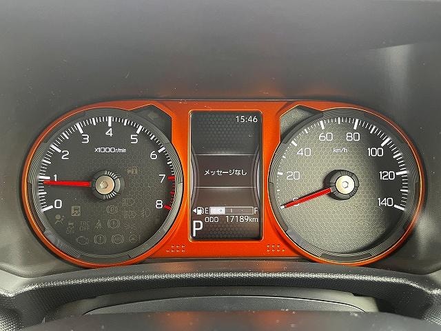 Миниатюра 45