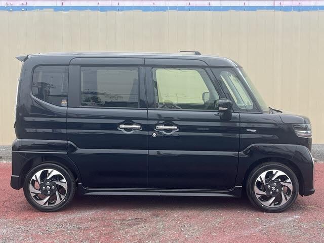 Миниатюра 9