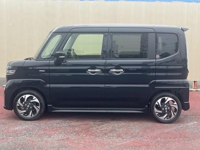 Миниатюра 10