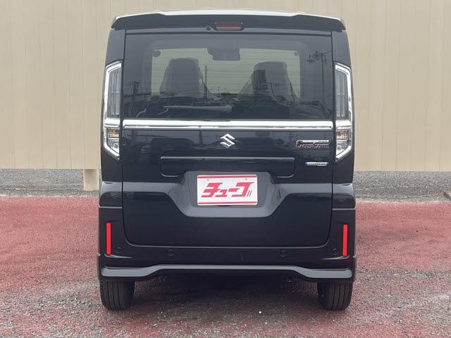 Миниатюра 11