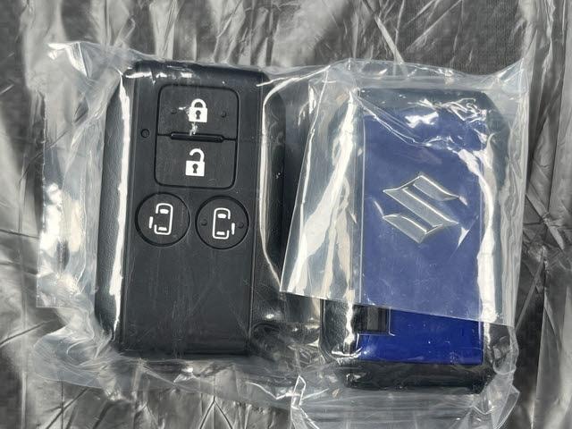 Миниатюра 24