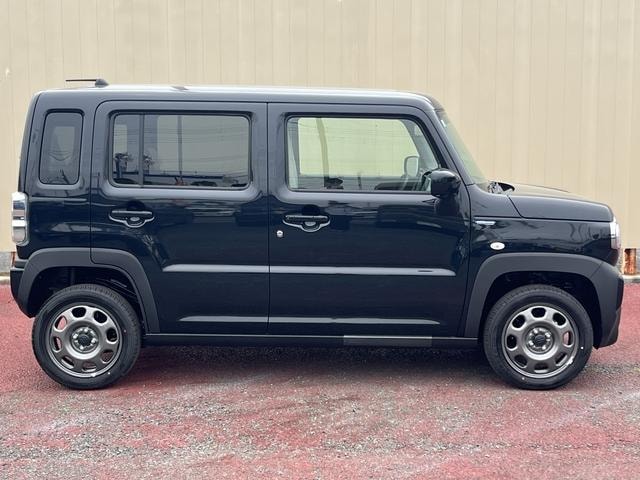 Миниатюра 35