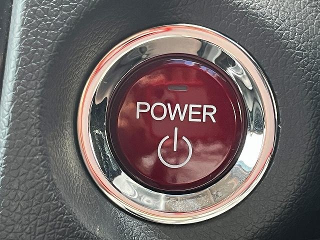 Миниатюра 38