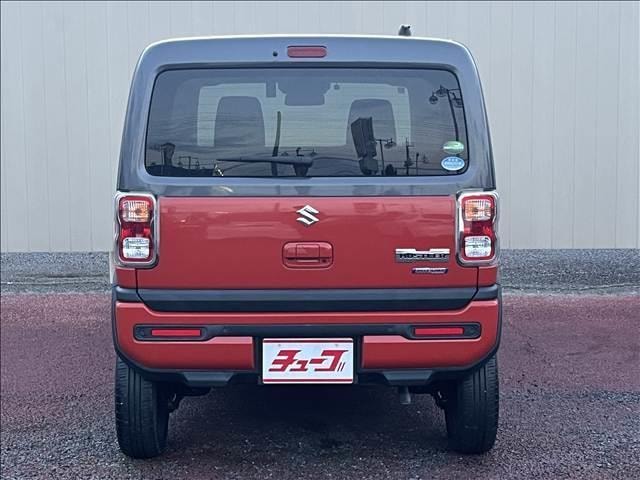 Миниатюра 8