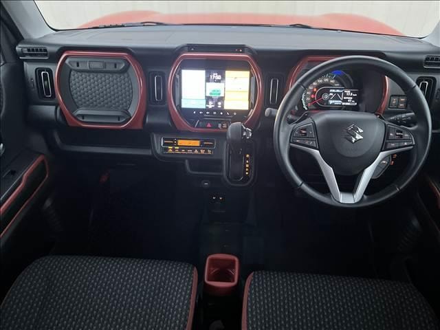 Миниатюра 28