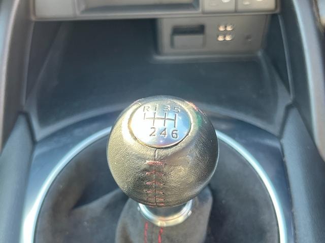 Миниатюра 30