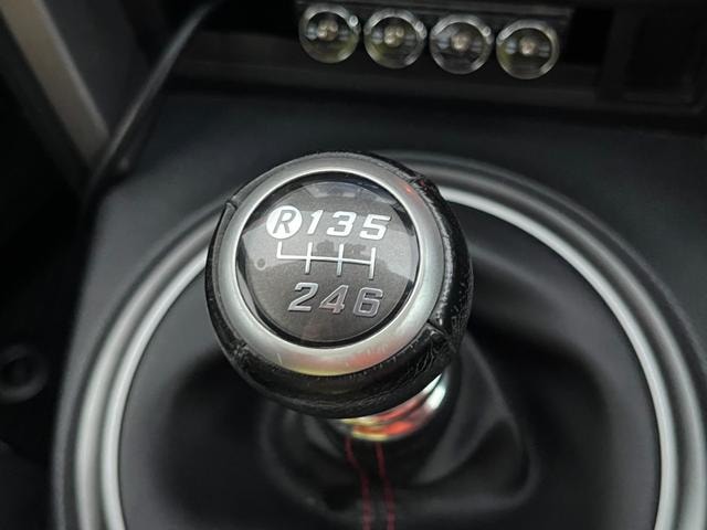 Миниатюра 33