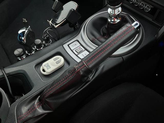 Миниатюра 34