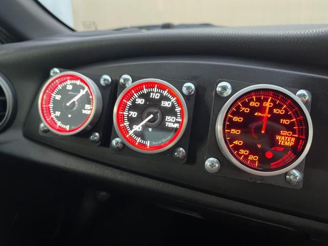 Миниатюра 36