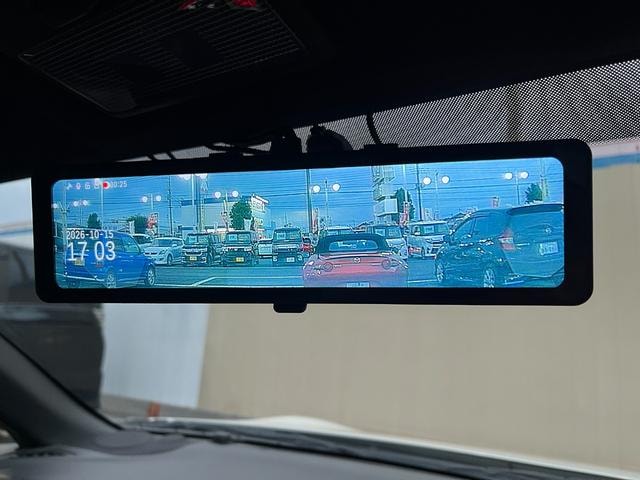Миниатюра 37