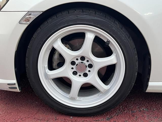 Миниатюра 45