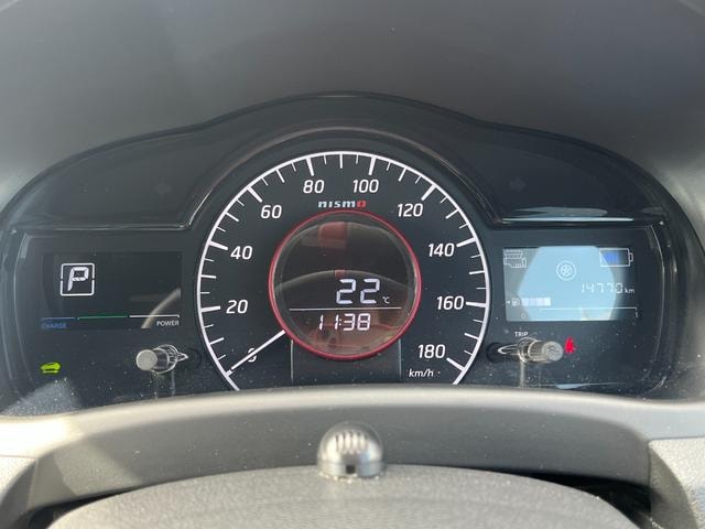 Миниатюра 28