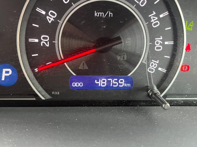 Миниатюра 30