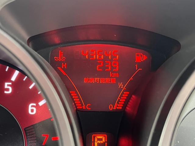 Миниатюра 30