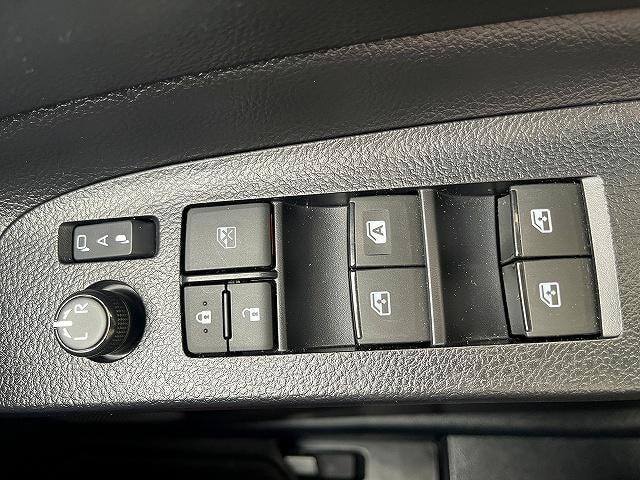 Миниатюра 46