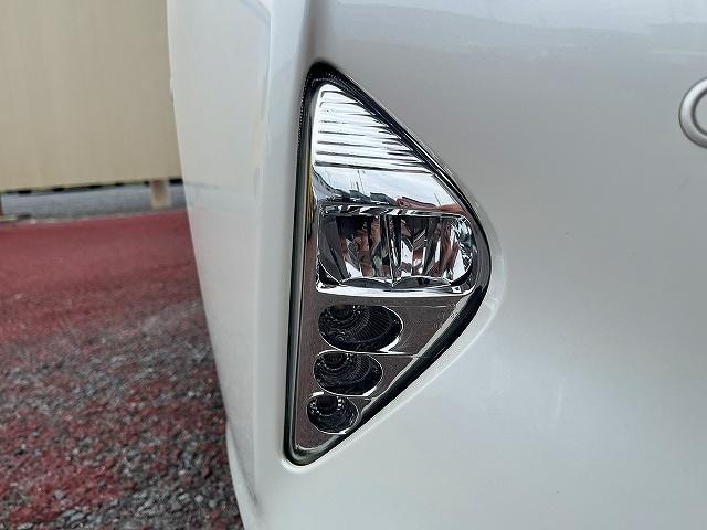 Миниатюра 31
