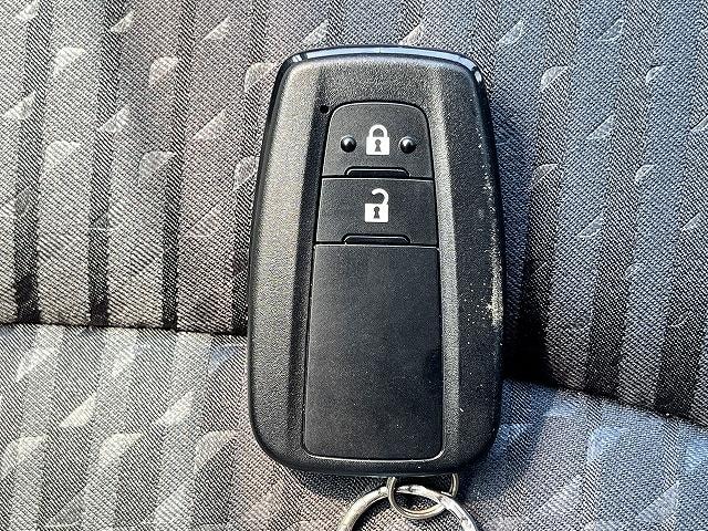 Миниатюра 47