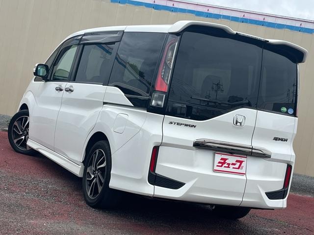 Миниатюра 19