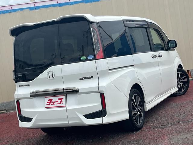 Миниатюра 20