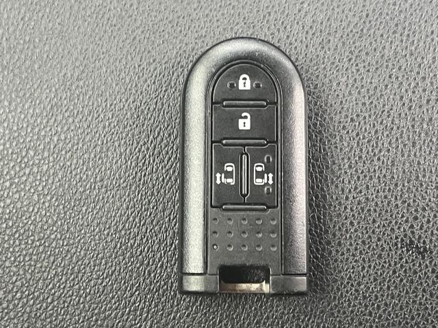 Миниатюра 47