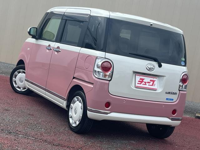 Миниатюра 7