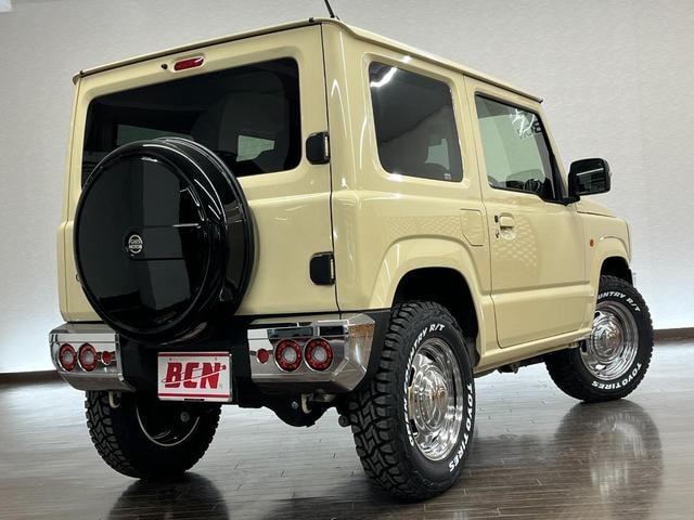 Миниатюра 10
