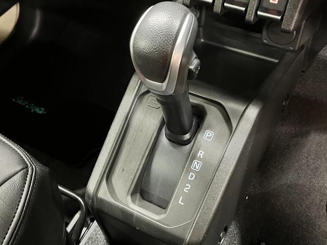 Миниатюра 24