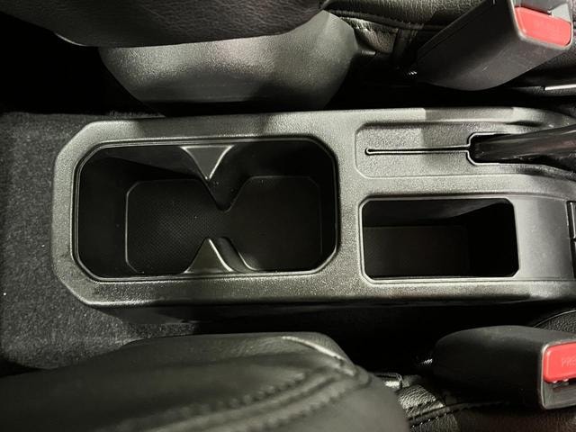 Миниатюра 32